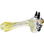 4" Element Cat Pipe - Made in USA - Image 3