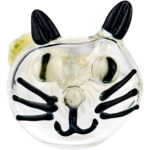4" Element Cat Pipe - Made in USA - Image 4
