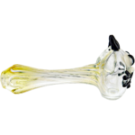 4" Element Cat Pipe - Made in USA - Image 5