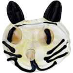 4" Element Cat Pipe - Made in USA - Image 7