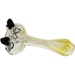 4" Element Cat Pipe - Made in USA - Image 8