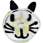 4" Element Cat Pipe - Made in USA - Image 10