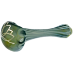 CUSTOM 4" Element Hand Pipe - Image 3
