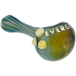 CUSTOM 4" Element Hand Pipe - Image 4
