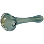 CUSTOM 4" Element Hand Pipe - Image 12