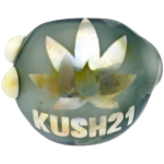 CUSTOM 4" Element Hand Pipe - Image 10