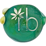 CUSTOM 4" Element Hand Pipe - Image 16