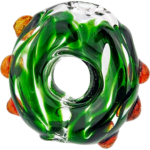 2" Element Donut Joint Holder - Made in USA - Image 8