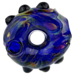 2" Element Donut Joint Holder - Made in USA - Image 7