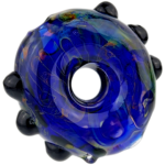 2" Element Donut Joint Holder - Made in USA - Image 9