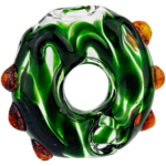 2" Element Donut Joint Holder - Made in USA - Image 2