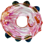 2" Element Donut Joint Holder - Made in USA - Image 4