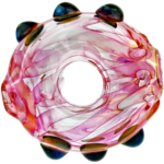 2" Element Donut Joint Holder - Made in USA - Image 3