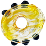 2" Element Donut Joint Holder - Made in USA - Image 6