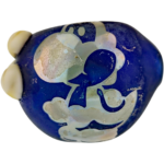 4" Element Yoshi Hand Pipe - Made in USA - Image 6