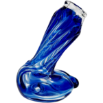 2" Element Joint Holder - Made in USA - Image 6