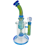 18" Monark World's Largest Functioning Incycler - Image 7