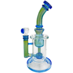 18" Monark World's Largest Functioning Incycler - Image 5