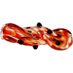 2.5" Element Joint Holder - Made in USA - Image 7