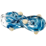 2.5" Element Joint Holder - Made in USA - Image 5