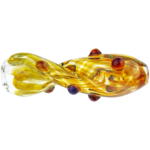 2.5" Element Joint Holder - Made in USA - Image 6