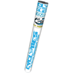 Cyclones 2pk Klear Ice Dream 24bx - Image 3