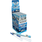 Cyclones 2pk Klear Ice Dream 24bx - Image 2