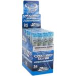 Cyclones 2pk Klear Ice Dream 24bx - Image 4