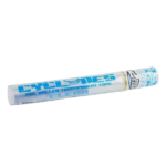 Cyclones 2pk Klear Ice Dream 24bx - Image 5