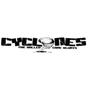 Cyclones