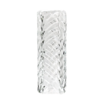 1" Quartz Control Tower Hollow Insert - Image 2
