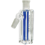 5" 14 M 45° Encore Babyface Slit Ash Catcher - Image 10
