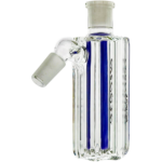 5" 14 M 45° Encore Babyface Slit Ash Catcher - Image 8