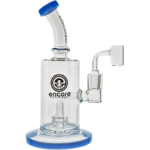 8.5" Encore Mini Matrix Rig - Image 2