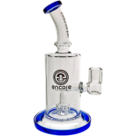 8.5" Encore Mini Matrix Rig - Image 3