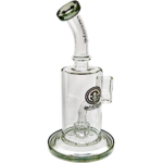 8.5" Encore Mini Matrix Rig - Image 5