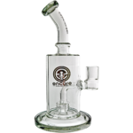 8.5" Encore Mini Matrix Rig - Image 4