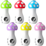Extre EMUSH 510 Mushroom Battery - Image 11