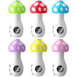 Extre EMUSH 510 Mushroom Battery - Image 9