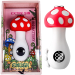 Extre EMUSH 510 Mushroom Battery - Image 2