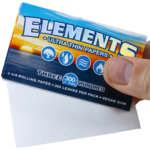 Elements 1 1/4 Classic Papers 300s 20/Box - Image 6
