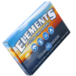 Elements 1 1/4 Classic Papers 300s 20/Box - Image 8