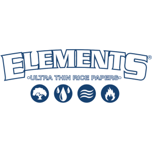 Elements