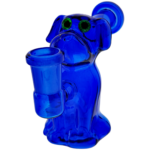 4.5" Color Dog Rig - Image 4