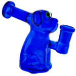 4.5" Color Dog Rig - Image 6