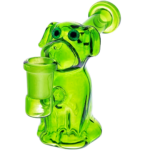 4.5" Color Dog Rig - Image 9