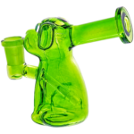 4.5" Color Dog Rig - Image 10