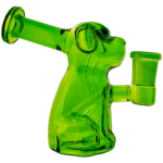 4.5" Color Dog Rig - Image 8