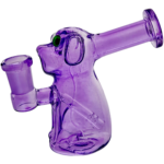 4.5" Color Dog Rig - Image 7