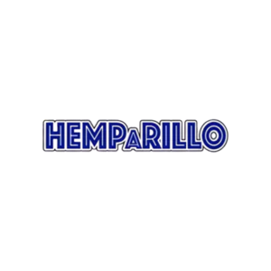 Hemparillo